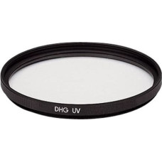 Doerr Filtr Doerr UV DHG Pro, 55 mm (FD316055)