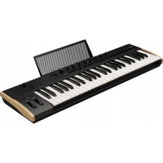 Korg KEYSTAGE 49 - Klawiatura sterująca