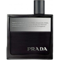 Prada EDP 50 ml