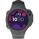 MWB SMARTWATCH KIDS FONE R1C/GREY KW1305SD-GY01 MYFIRST