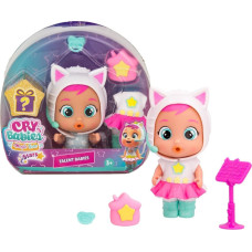 Tm Toys Cry Babies Magic Tears - Talent Babies Daisy