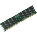 Micromemory Pamięć serwerowa MicroMemory 4GB DDR3 1333MHZ ECC/REG - MMG2110/4096