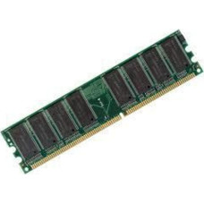 Micromemory Pamięć serwerowa MicroMemory 4GB DDR3 1333MHZ ECC/REG - MMG2110/4096