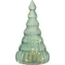 Philips Sirius Home Lucy, Light decoration figure, Green, 15 lamp(s), LED, Battery, AA