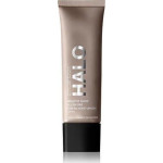 Smashbox Smashbox Halo Healthy Glow All-In-One Tinted Moisturizer SPF 25 40ml. Light Neutral