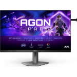 AOC Monitor AOC Agon Pro AG276FK