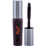 Benefit Benefit Theyre Real! Tusz do rzęs 4g Black