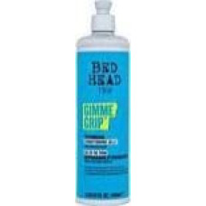 Tigi Tigi Bed Head Gimme Grip Odżywka 400ml