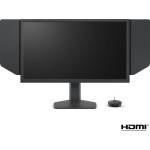 Benq ZOWIE XL2546X+ (9H.LN1LB.QBE)