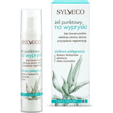 Sylveco Żel punktowy na wypryski 15ml