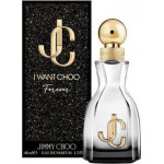 Jimmy Choo Perfumy Damskie Jimmy Choo EDP I Want Choo (40 ml)