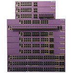 Extreme Networks Switch Extreme Networks X440-G2-48T-10GE4