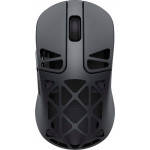 Keychron Mysz Keychron Keychron M3 Mini Wireless Metal Edition (M3M-A7) Belaidė Žaidimų Pelė