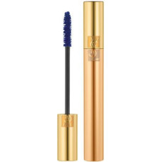 Yves Saint Laurent Mascara Volume Effet Faux Cils Tusz do rzęs Odcień 3 Blue 7.5ml