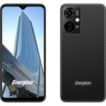 Energizer Ultimate U652S - Smartfon 2GB RAM 64GB 6,51