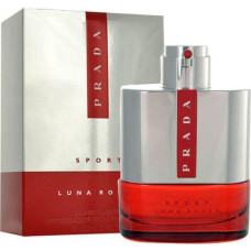 Prada Luna Rossa Sport EDT 100 ml