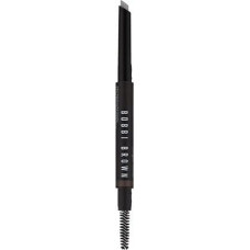 Bobbi Brown LONG WAER BROW PENCIL SLATE 3,3g