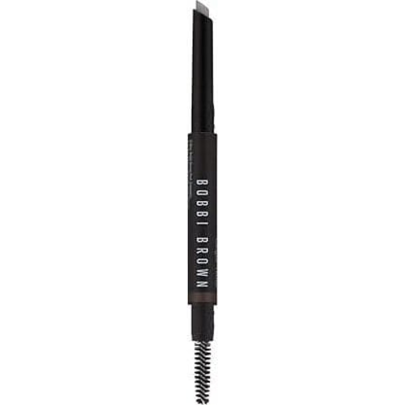 Bobbi Brown LONG WAER BROW PENCIL SLATE 3,3g