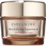 Noname ESTEE LAUDER_Revitalizing Supreme+ Youth Power Soft Creme lekki rewitalizujący krem przeciwzmarszczkowy 30ml