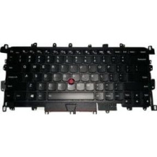 Lenovo Keyboard (PORTUGUESE)