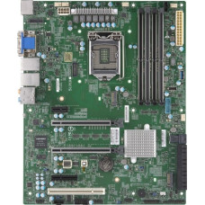 Supermicro X11SCA-F (MBD-X11SCA-F-O)