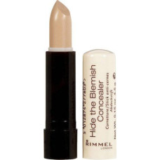 Rimmel Hide The Blemish Concealer Stick 4.5g