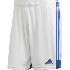 Adidas Spodenki piłkarskie adidas Tastigo 19 FL7789 FL7789 biały XXL