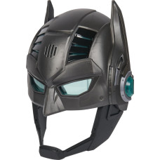 Batman BATMAN mask Armor Up, 6067474