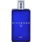 John Richmond X Man EDT 40 ml