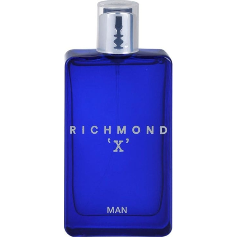 John Richmond X Man EDT 40 ml