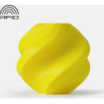 Bambulab Filament Bambu Lab PLA Basic Refill Yellow 1kg 1,75mm