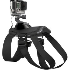 Gopro Fetch (Dog Harness) (ADOGM-001)