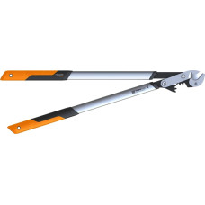 Fiskars Sekator Fiskars ML FISKARS SEKATOR KOWADEŁKOWY DUŻY (L), POWERGEAR X