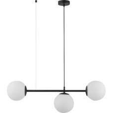 Tk Lighting Lampa wisząca TK Lighting PENDANT LUM. CELESTE 3 6218