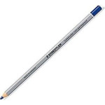 Staedtler Omnichrom S 108-3