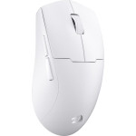 Redragon Mysz Redragon M918W K1NG PRO MAX  (K1ing Max M918W-PRO)