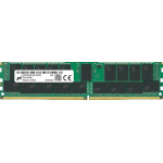 Micron Pamięć serwerowa Micron DDR4, 32 GB, 3200 MHz, CL22 (MTA18ASF4G72PDZ-3G2F1)