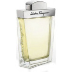 Salvatore Ferragamo Pour Homme EDT 100 ml