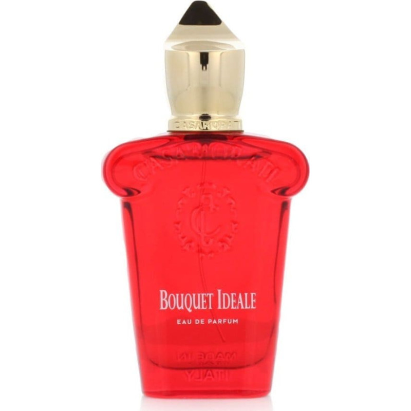 Xerjoff Perfumy Damskie Xerjoff Casamorati 1888 Bouquet Ideale EDP 30 ml