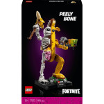 Lego Fortnite Skórkościec (77072) - Wysyłka 9.01.2024