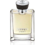 Ferrari EDT 100 ml