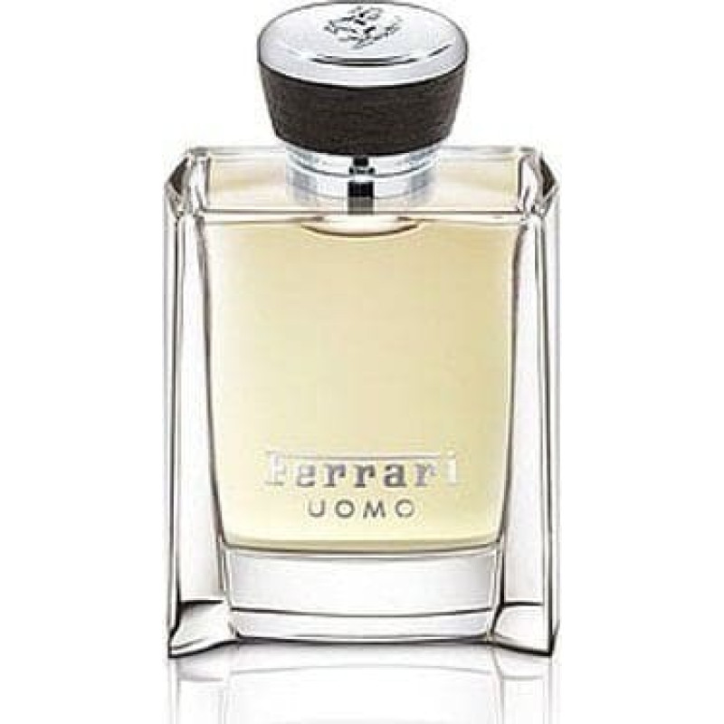 Ferrari EDT 100 ml