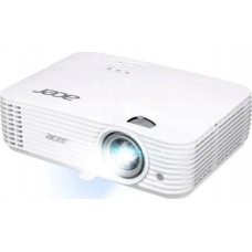 Acer Projektor Acer Acer | H6830BD | 4K UHD (3840 x 2160) | 3800 ANSI lumens | White | Lamp warranty 12 month(s)