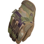 Mechanix Wear Mechanix Wear Rękawice M-Pact MultiCam M