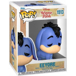 Funko Pop Funko! POP Vinyl Winnie the Pooh S3 Eeyore