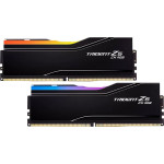 G.skill Trident Z5 CK RGB F5-8200C4052G24GX2-TZ5CRK moduł pamięci 48 GB 2 x 24 GB DDR5 8200 MHz