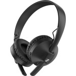 Sennheiser Słuchawki Sennheiser HD 250BT