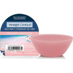 Yankee Candle YANKEE CANDLE_Wax wosk Pink Sands 22g