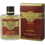 La Rive for Men Cabana Płyn po goleniu 100ml