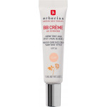 Erborian BB veido kremas Erborian BB Cream with Ginseng Clair/Fair 2, 15 ml